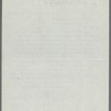 Zane, Charles S