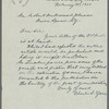 Zane, Charles S