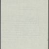 Zane, Charles S