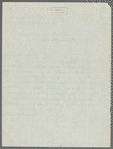 Zane, Charles S