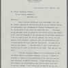Zane, Charles S