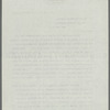 Zane, Charles S