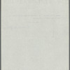 Zane, Charles S