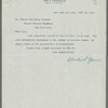 Zane, Charles S