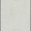 Zane, Charles S