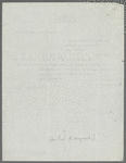 Zane, Charles S