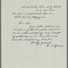 Zane, Charles S