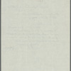 Zane, Charles S