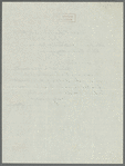 Zane, Charles S