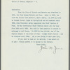 Zane, John M