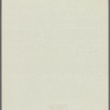 Zane, John M