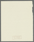 Zelie, John Sheridan