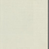 Zelie, John Sheridan