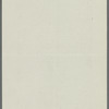 Ziegler