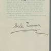 Zimmern, Helen