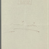 Zimmern, Helen