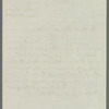 Zollinger, Gulielma