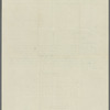 Zorn, Anders Leonard