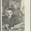 Zorn, Anders Leonard