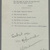 Zueblin, Charles
