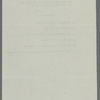 Zueblin, Charles