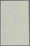 Zueblin, Charles