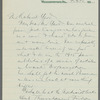 Zueblin, Charles