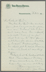 Zueblin, Charles