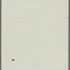 Zueblin, Charles