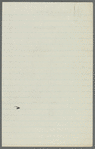 Zueblin, Charles