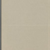 Zueblin, Charles