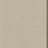 Zueblin, Charles