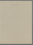 Zueblin, Charles