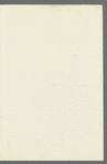 Anonymous and Unidentified letters