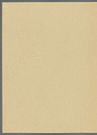 Anonymous and Unidentified letters