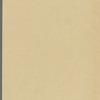 Anonymous and Unidentified letters