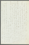 Anonymous and Unidentified letters