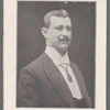 Williams, Leonard