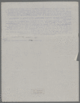 Williams, Mrs. Rufus P