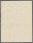 Williams, Mrs. Rufus P