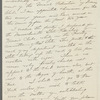 Williams, Mrs. Rufus P
