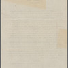 Williams, Mrs. Rufus P