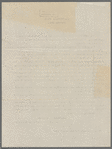 Williams, Mrs. Rufus P