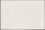 Williams, Mrs. Rufus P