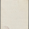 Wilson, S. Frank