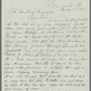 Wiseman, L.M.L
