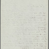 Wiseman, L.M.L