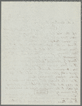 Wiseman, L.M.L