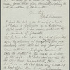 Wiseman, L.M.L