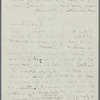 Wiseman, L.M.L